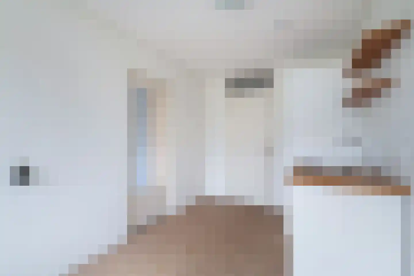 Wagnerstraat 13 Berkel en Rodenrijs thumbnail 12
