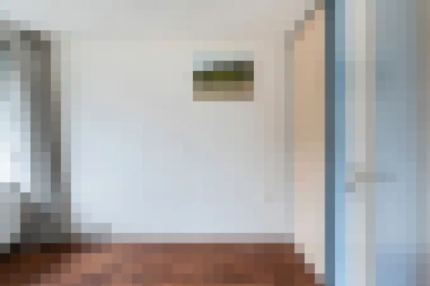 Wagnerstraat 13 Berkel en Rodenrijs thumbnail 14