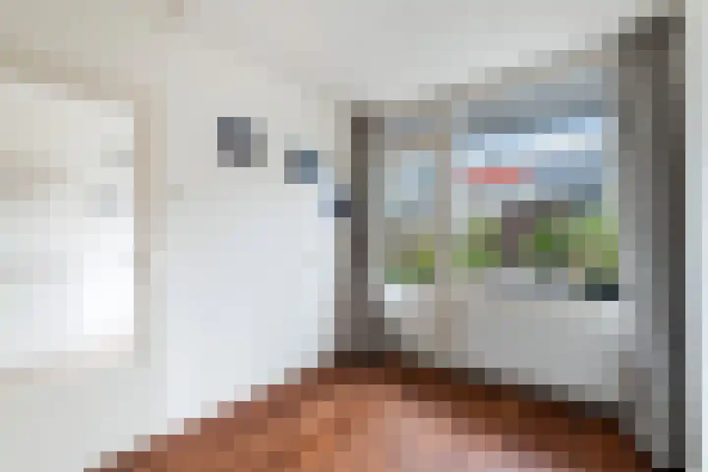 Wagnerstraat 13 Berkel en Rodenrijs thumbnail 16