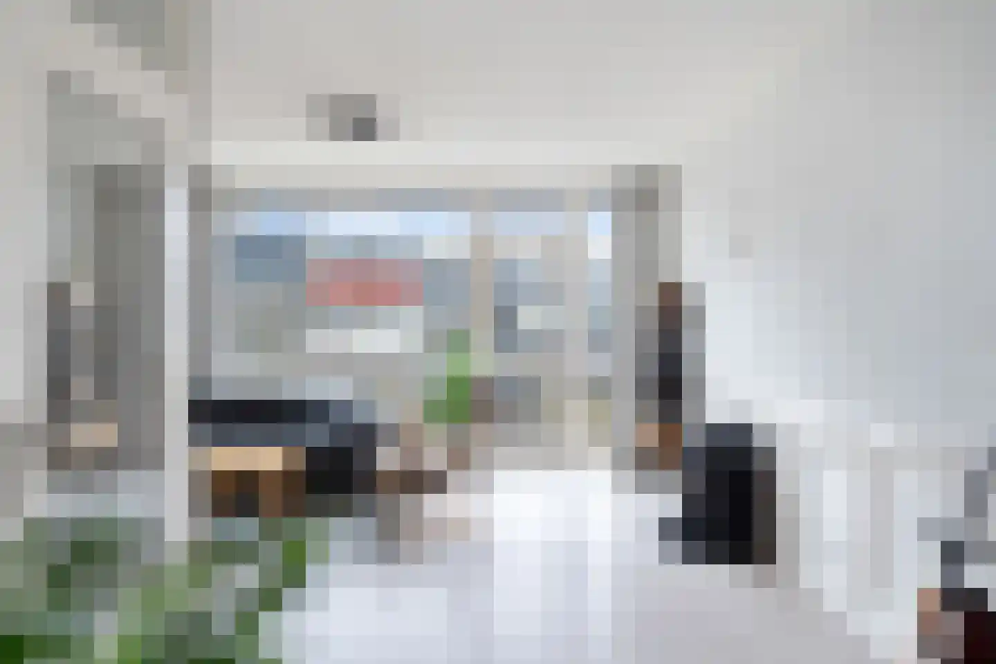 Wagnerstraat 13 Berkel en Rodenrijs thumbnail 20