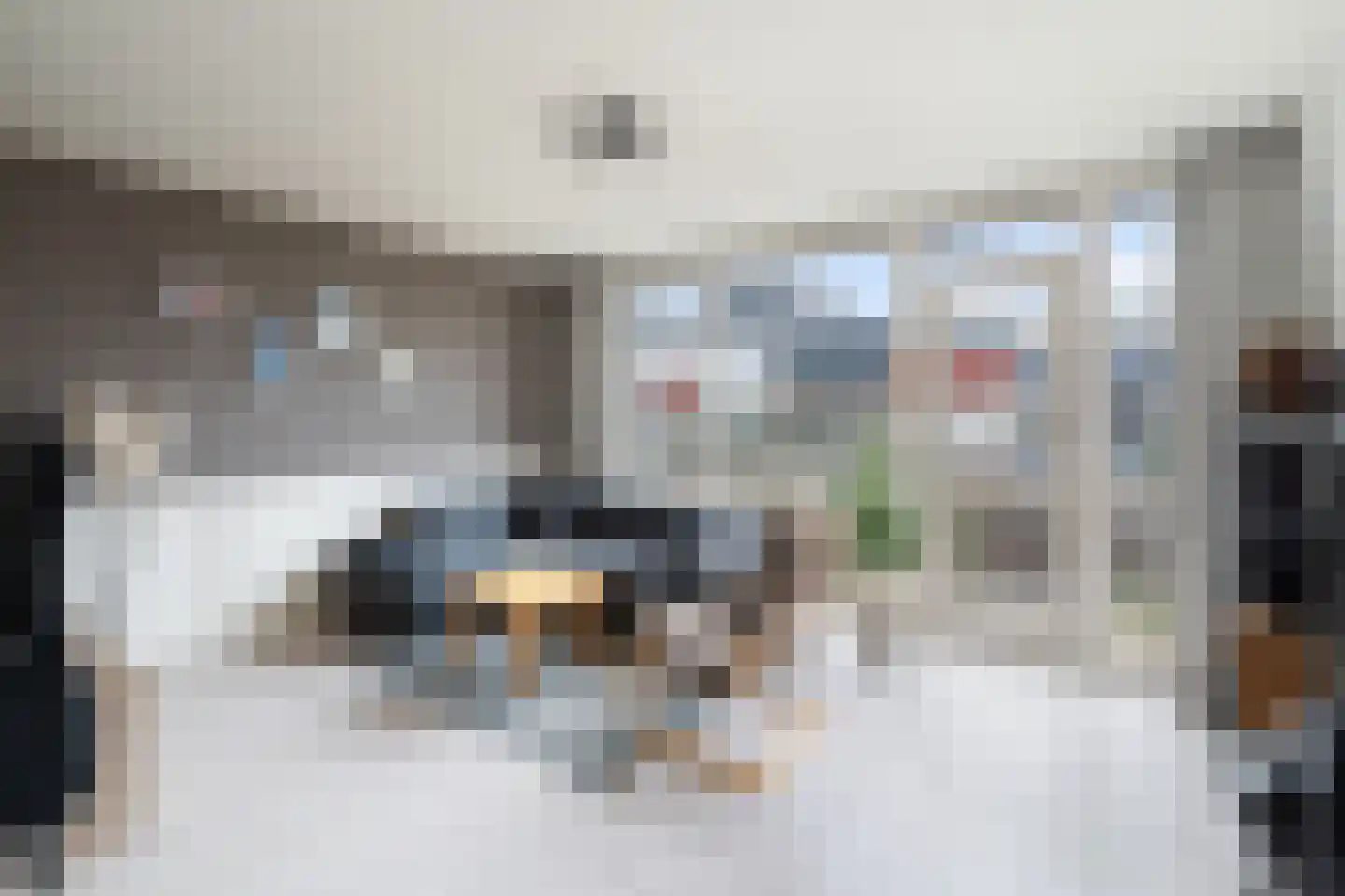 Wagnerstraat 13 Berkel en Rodenrijs thumbnail 21