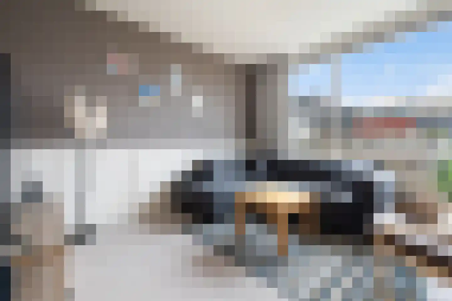 Wagnerstraat 13 Berkel en Rodenrijs thumbnail 24