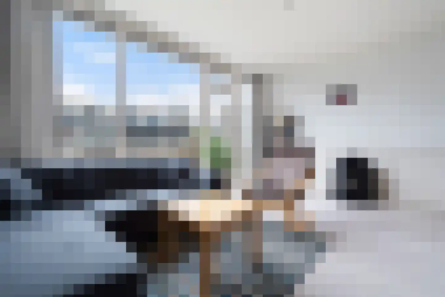 Wagnerstraat 13 Berkel en Rodenrijs thumbnail 25