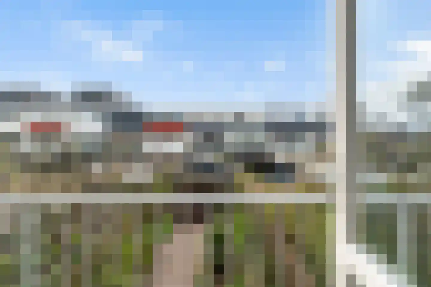 Wagnerstraat 13 Berkel en Rodenrijs thumbnail 28