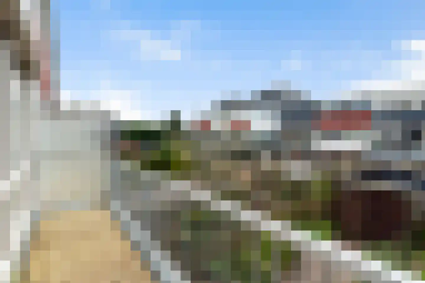 Wagnerstraat 13 Berkel en Rodenrijs thumbnail 29