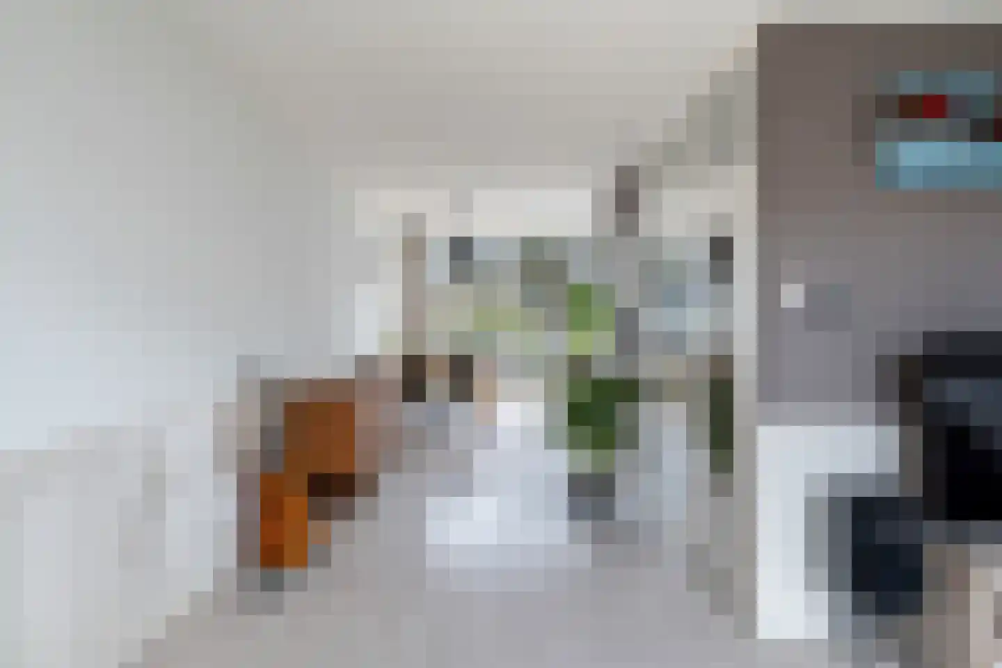 Wagnerstraat 13 Berkel en Rodenrijs thumbnail 32