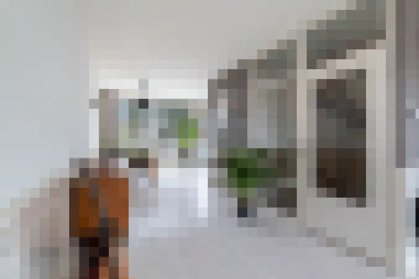 Wagnerstraat 13 Berkel en Rodenrijs thumbnail 33