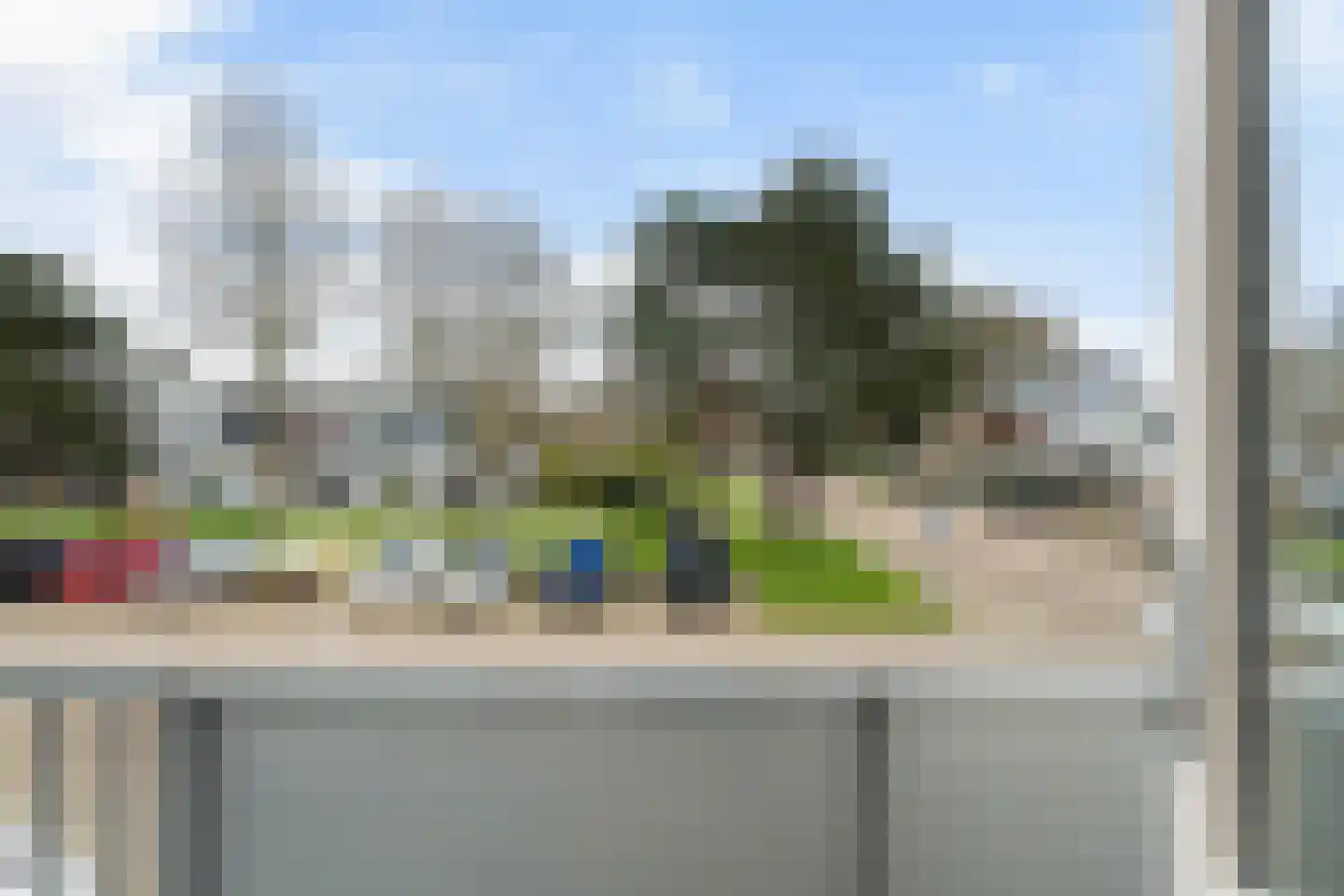 Wagnerstraat 13 Berkel en Rodenrijs thumbnail 4