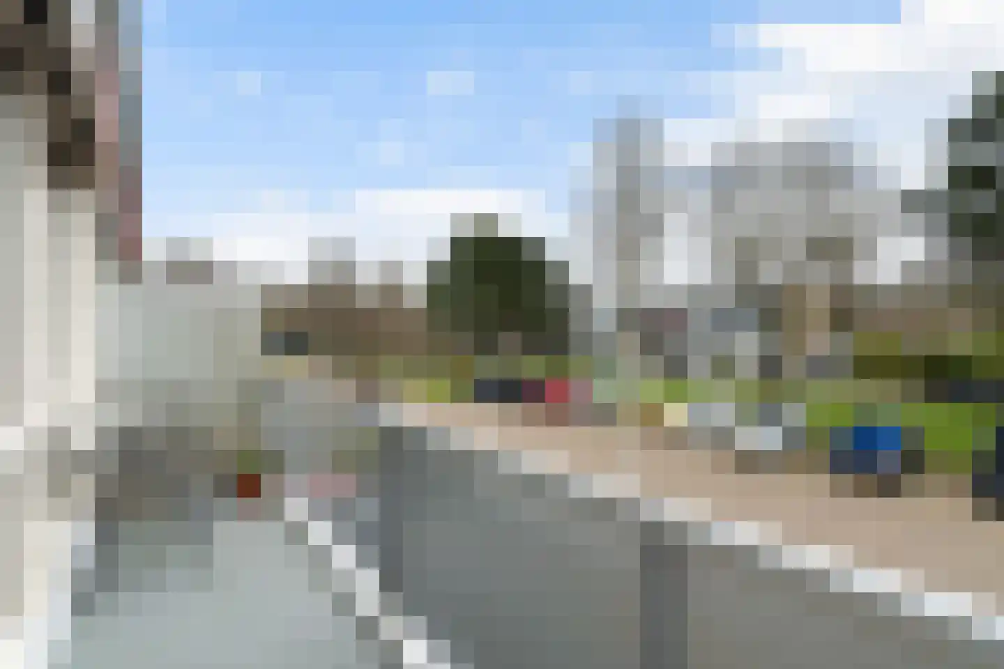Wagnerstraat 13 Berkel en Rodenrijs thumbnail 42