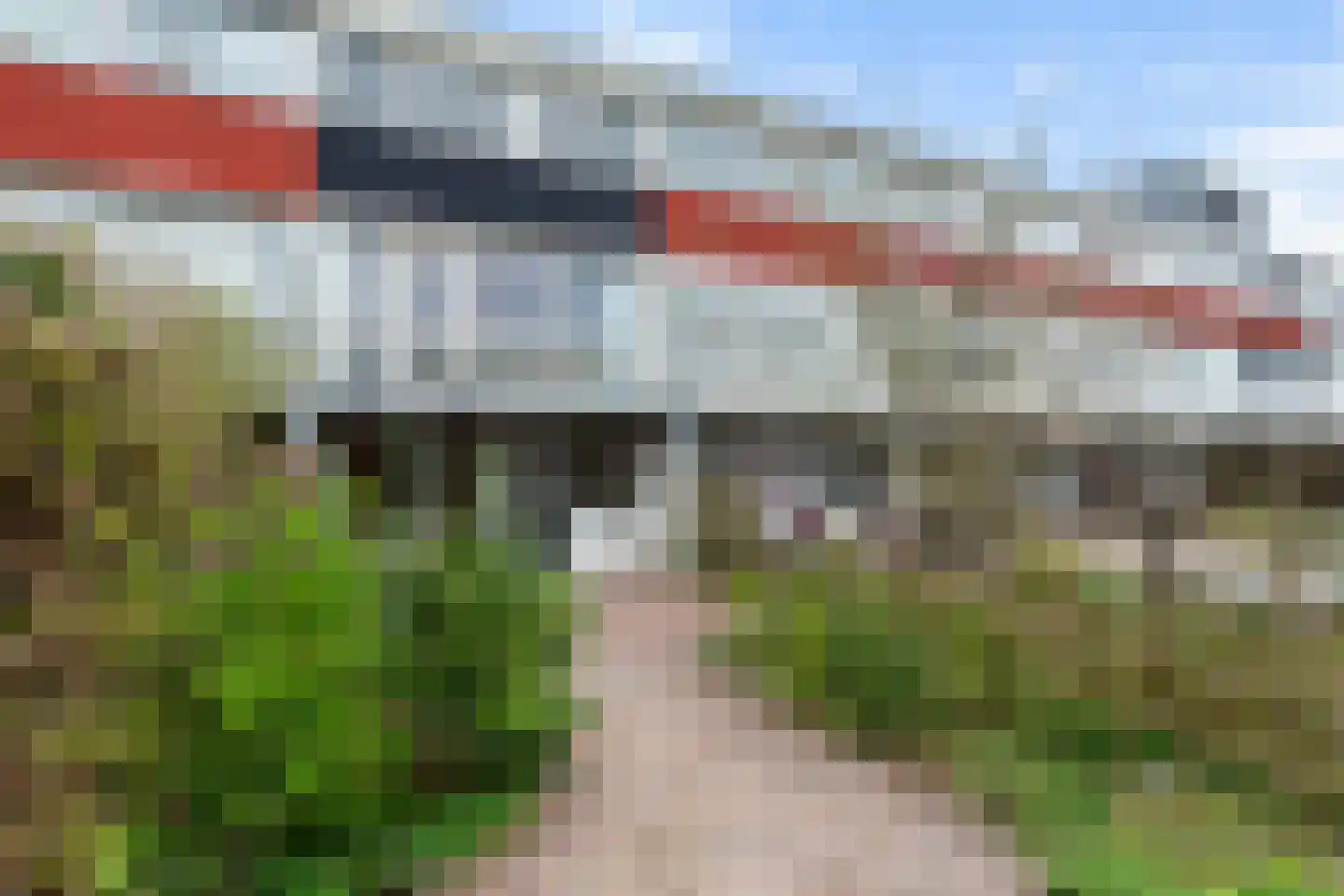 Wagnerstraat 13 Berkel en Rodenrijs thumbnail 5
