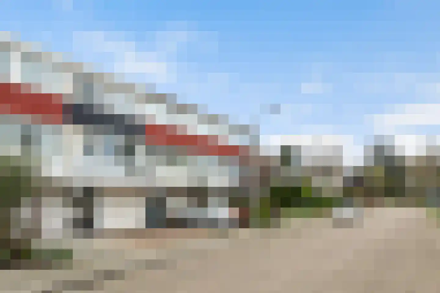 Wagnerstraat 13 Berkel en Rodenrijs thumbnail 6