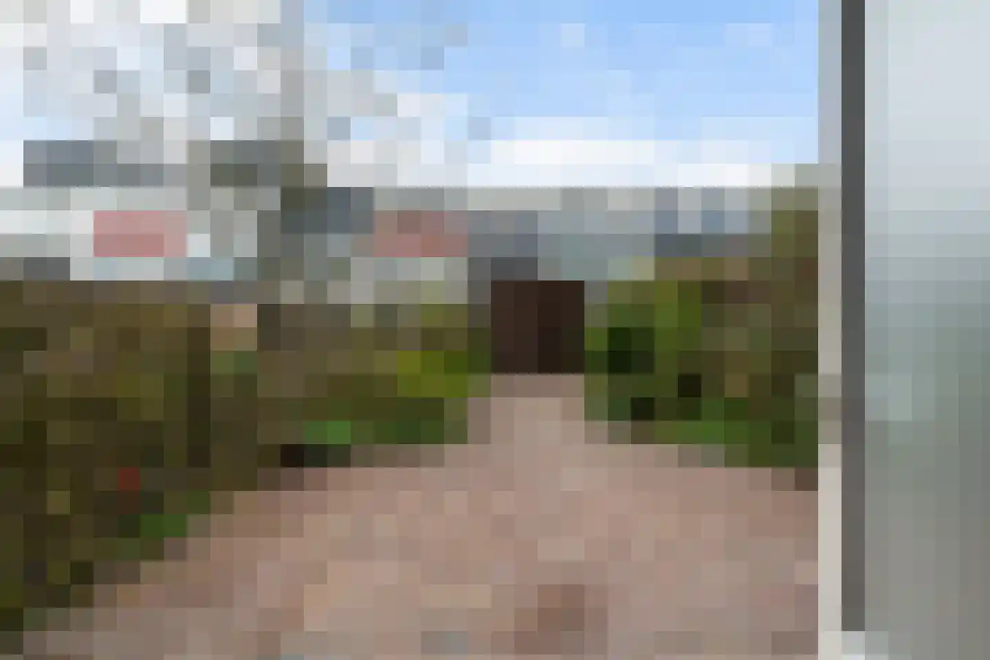 Wagnerstraat 13 Berkel en Rodenrijs thumbnail 60