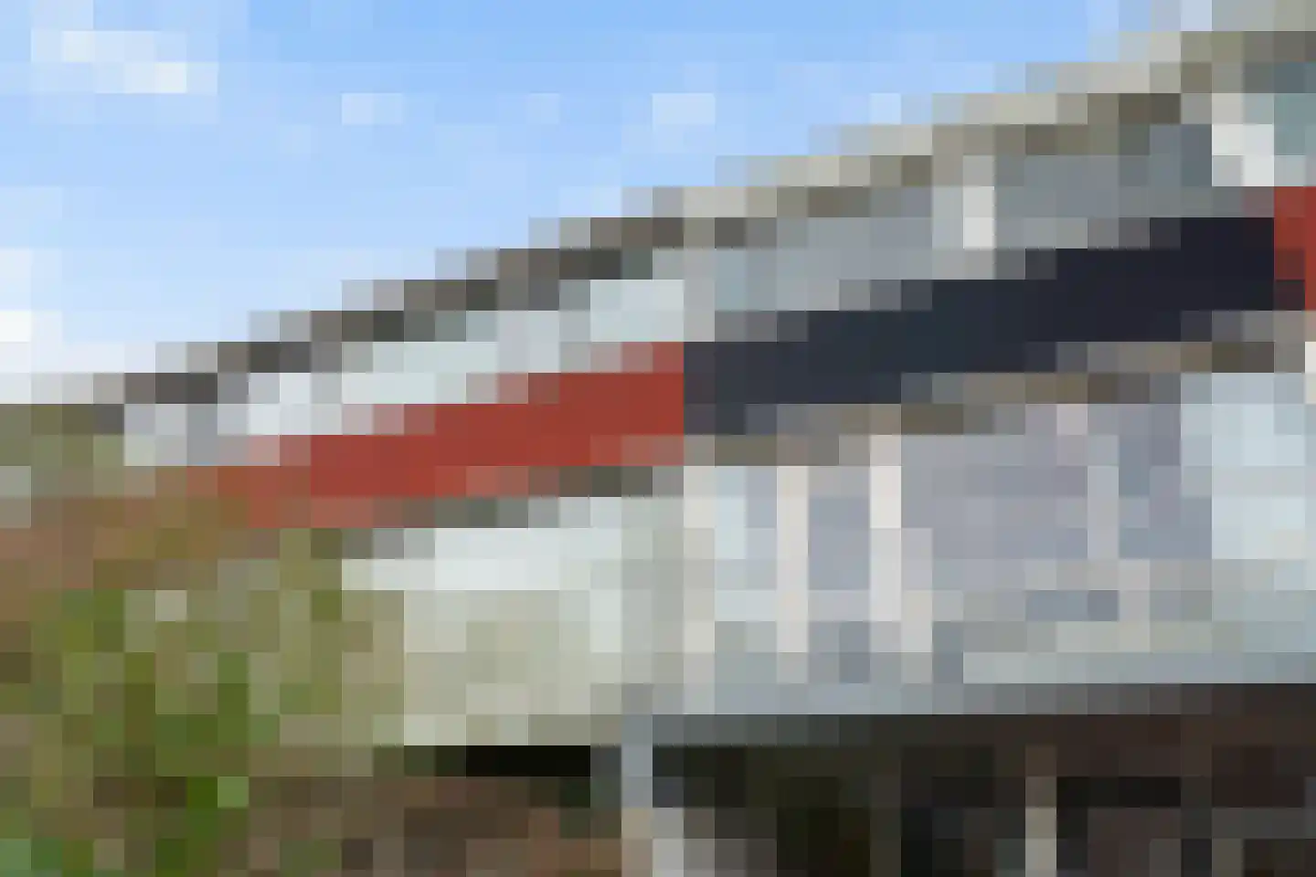 Wagnerstraat 13 Berkel en Rodenrijs thumbnail 61