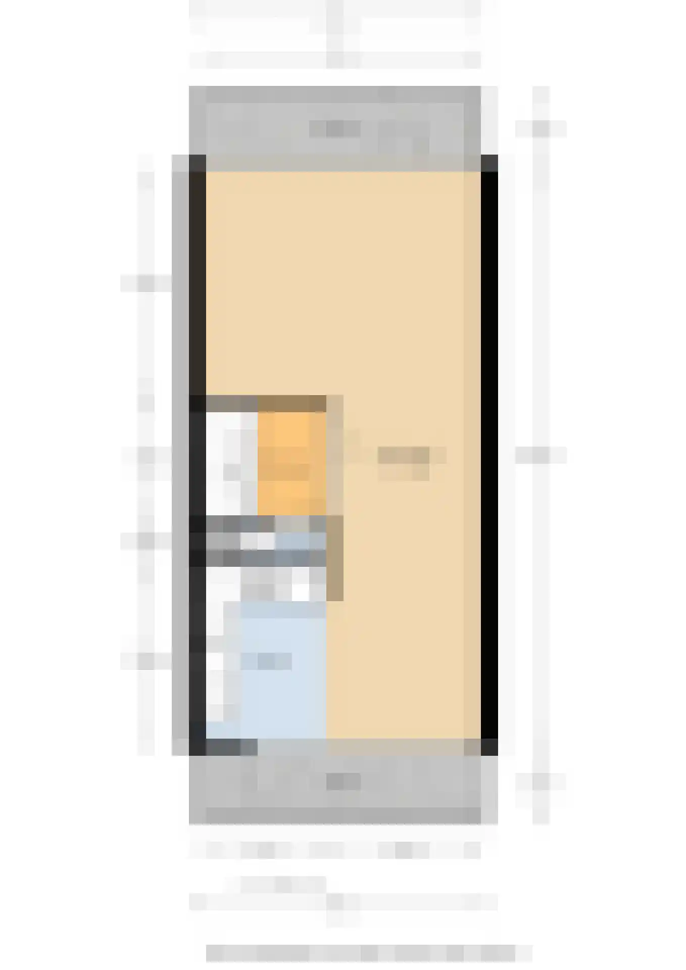 Wagnerstraat 13 Berkel en Rodenrijs thumbnail 65