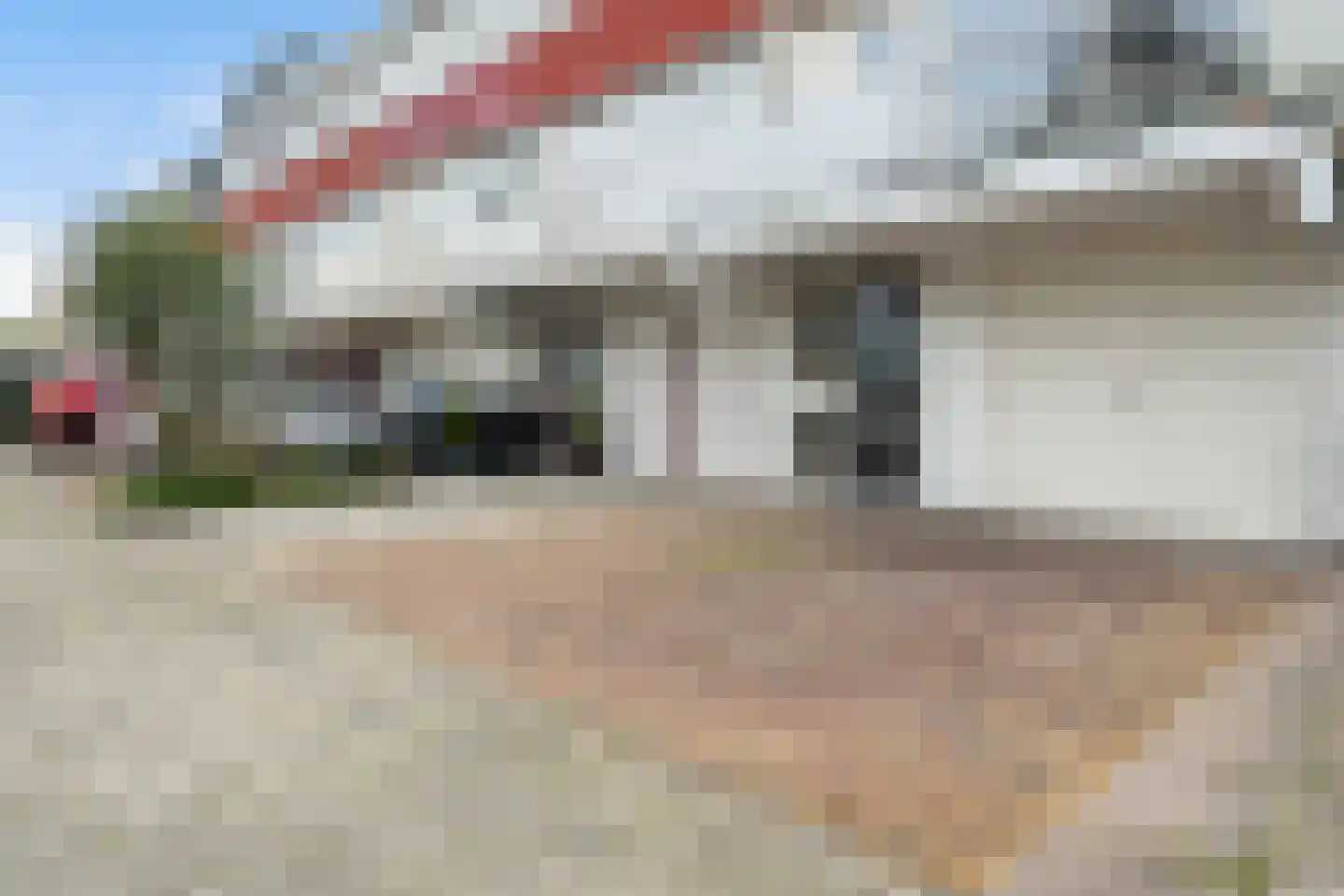 Wagnerstraat 13 Berkel en Rodenrijs thumbnail 7