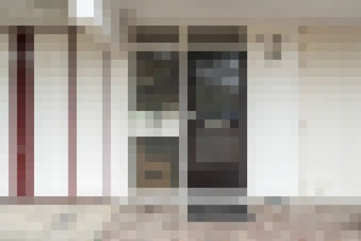 Wagnerstraat 13 Berkel en Rodenrijs thumbnail 8