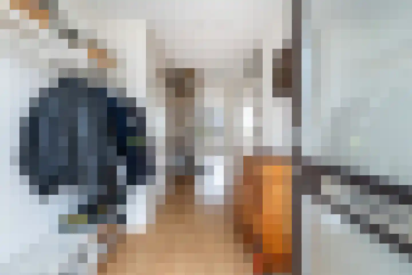 Wagnerstraat 13 Berkel en Rodenrijs thumbnail 9