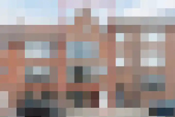 Wagnerstraat 17 Vlaardingen