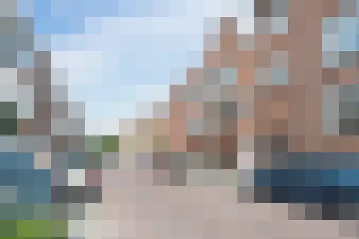 Wagnerstraat 17 Vlaardingen thumbnail 31