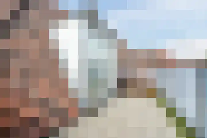 Wagnerstraat 17 Vlaardingen thumbnail 5