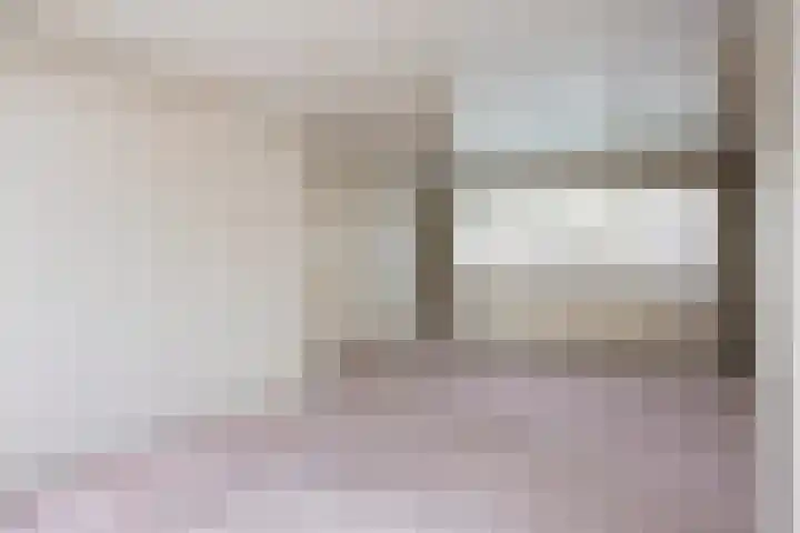 Wagnerstraat 2 Kaatsheuvel thumbnail 18