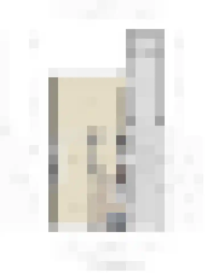Wagnerstraat 2 Kaatsheuvel thumbnail 33