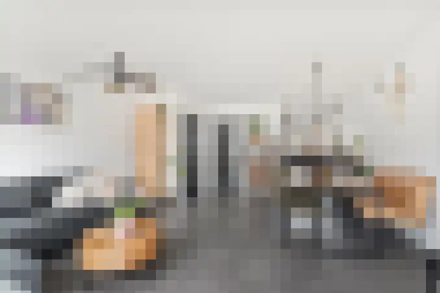 Wagnerstraat 21 Almere thumbnail 15