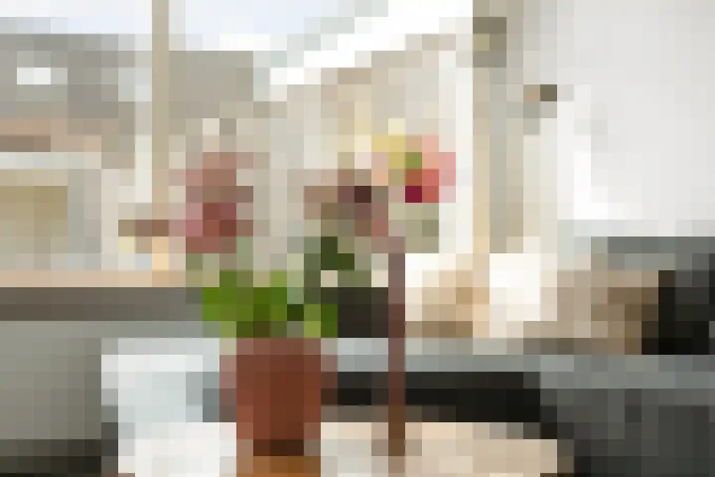Wagnerstraat 21 Almere thumbnail 20