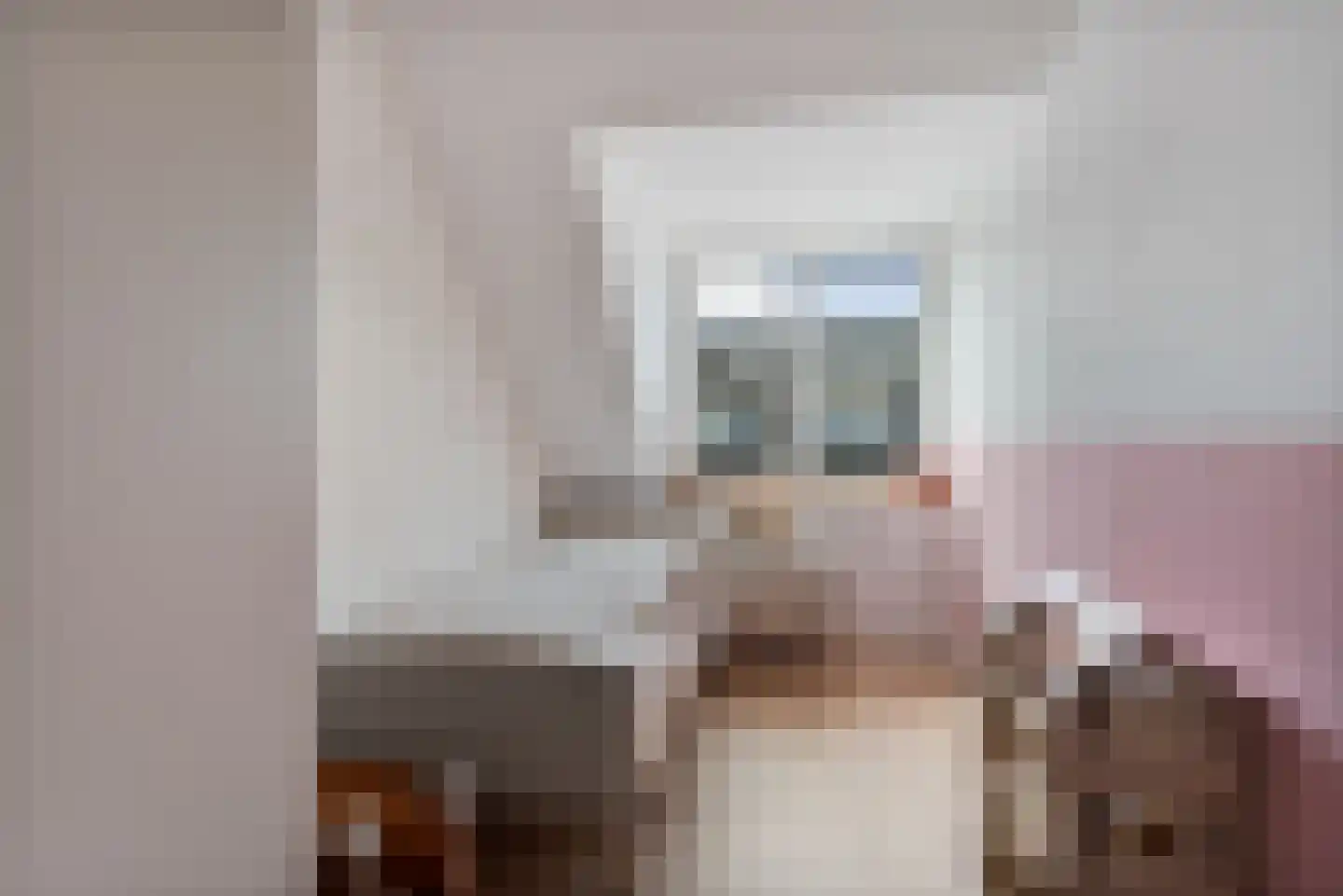 Wagnerstraat 21 Almere thumbnail 33