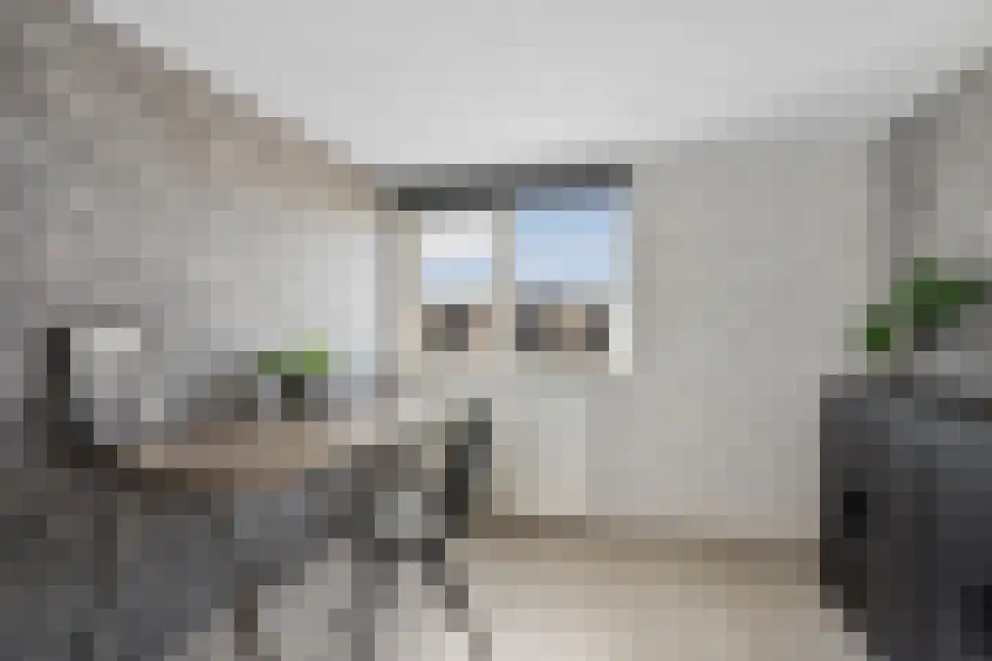 Wagnerstraat 21 Almere thumbnail 42