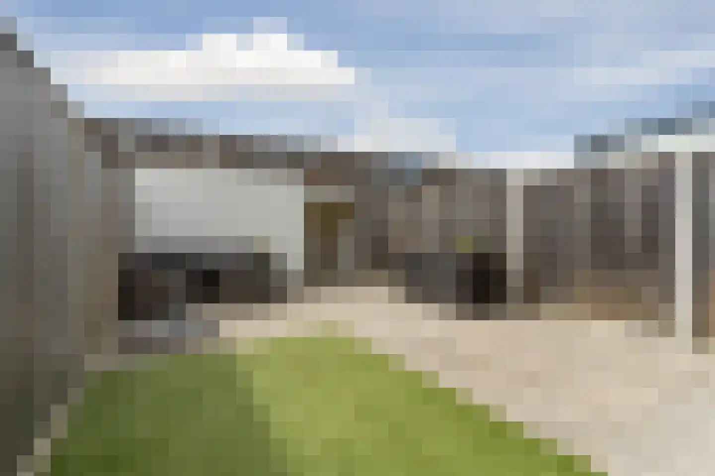 Wagnerstraat 21 Almere thumbnail 46