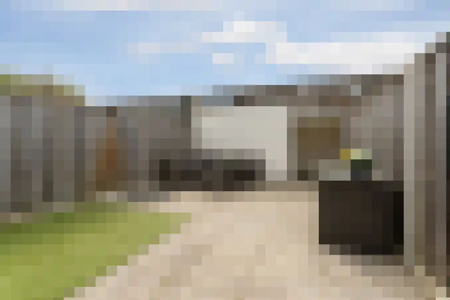 Wagnerstraat 21 Almere thumbnail 47