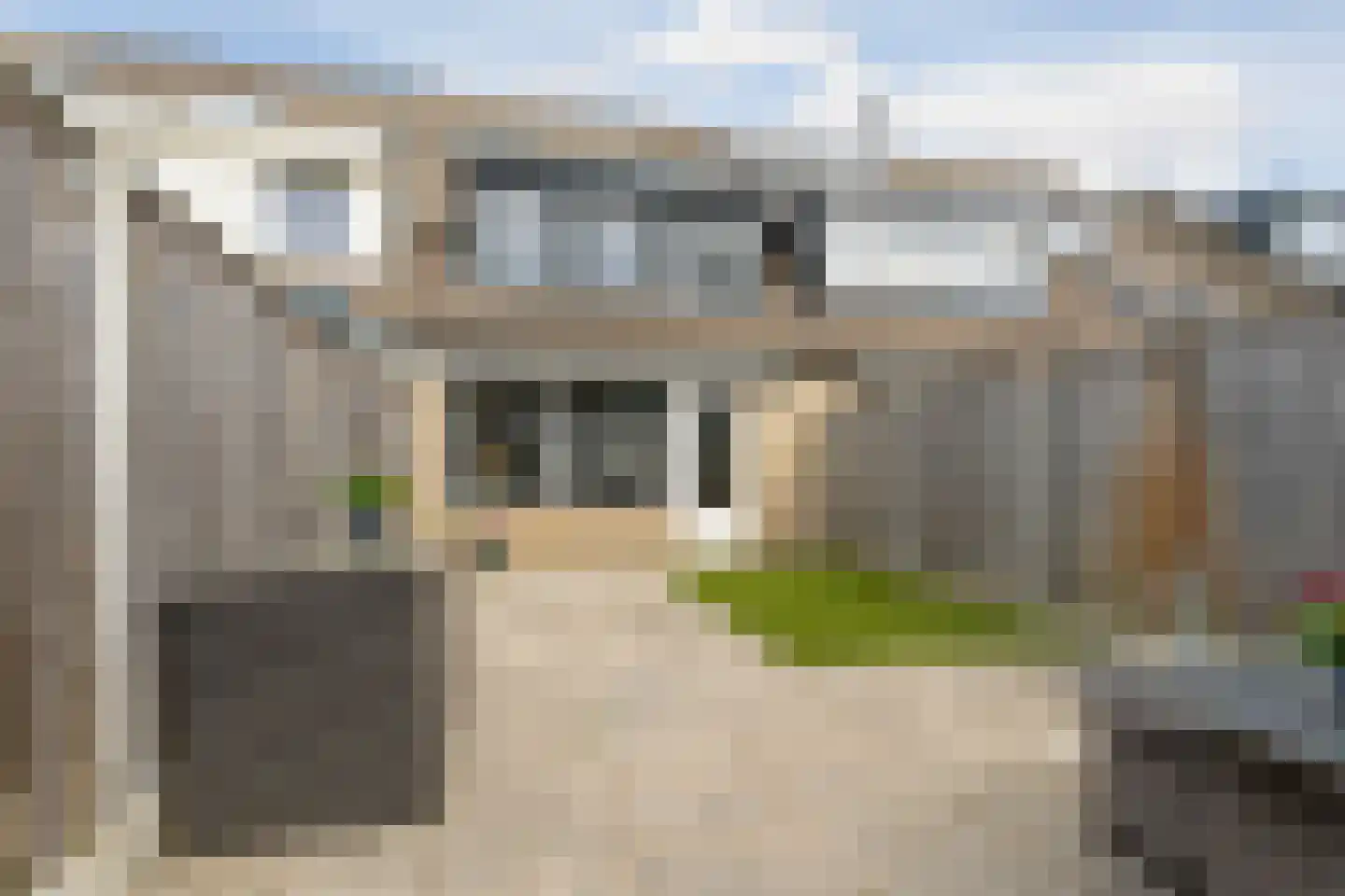 Wagnerstraat 21 Almere thumbnail 5