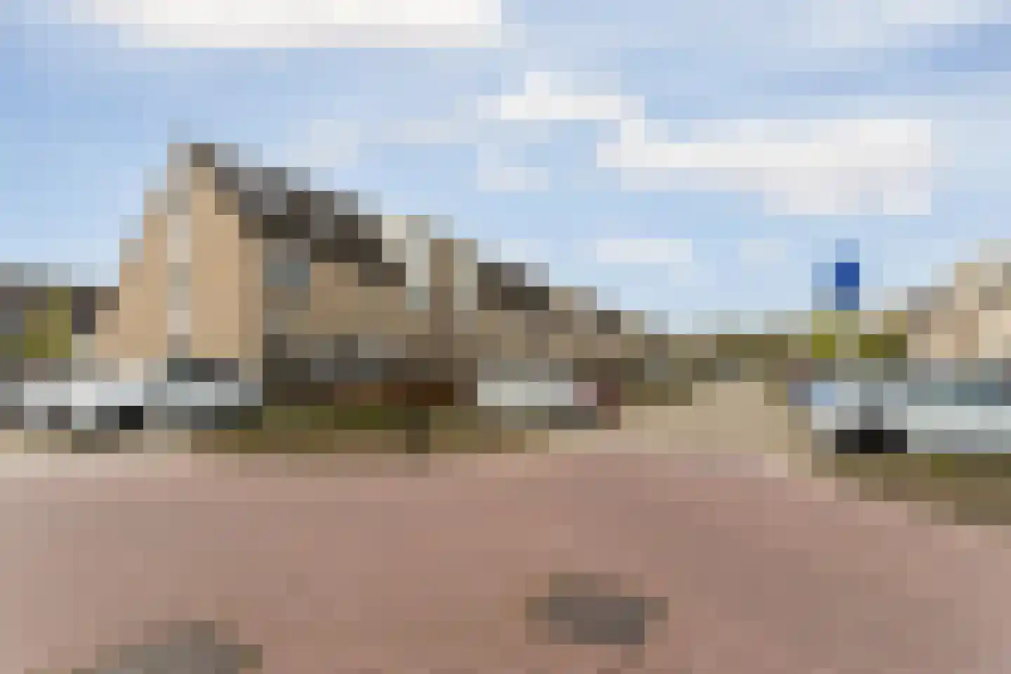 Wagnerstraat 21 Almere thumbnail 50