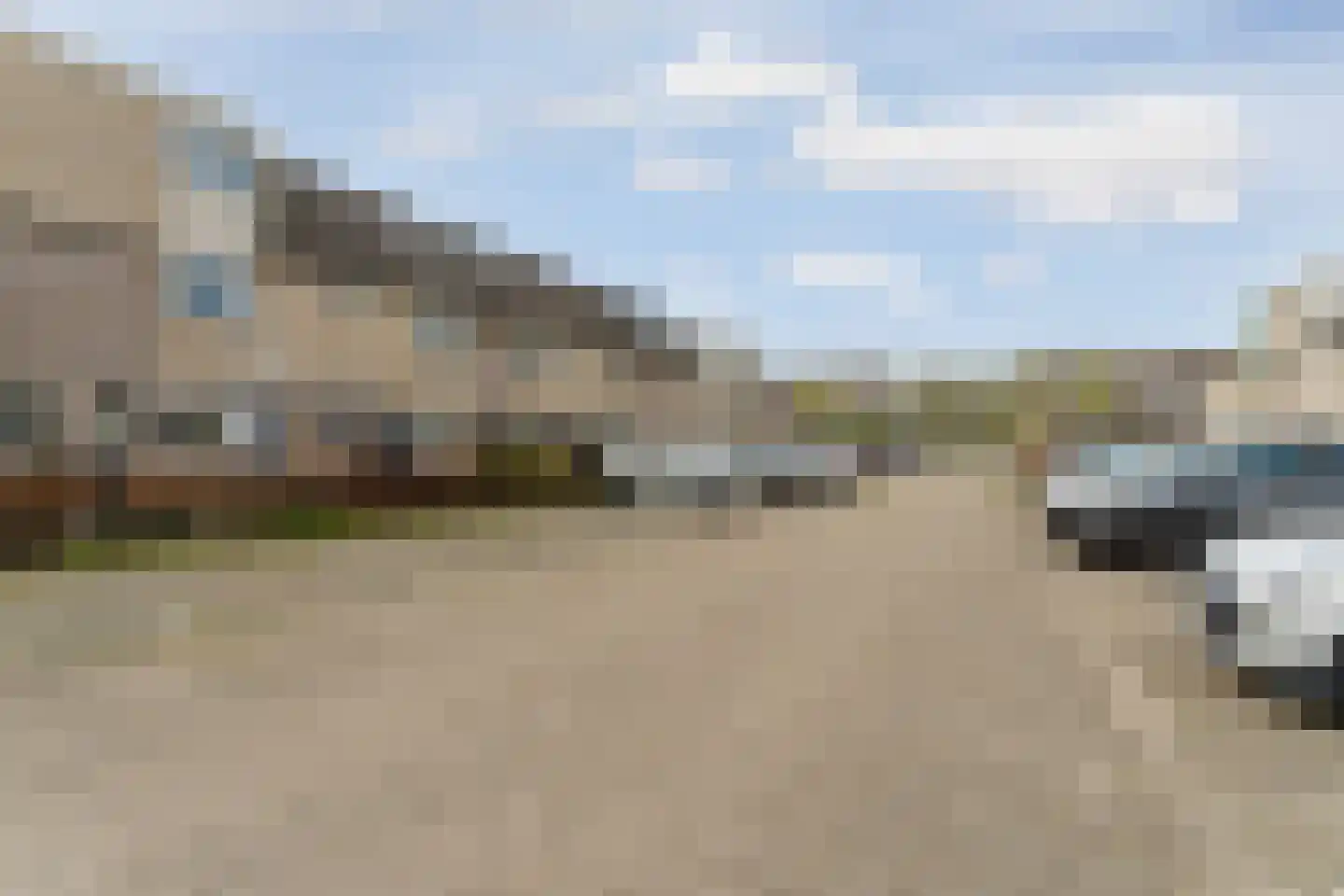 Wagnerstraat 21 Almere thumbnail 51