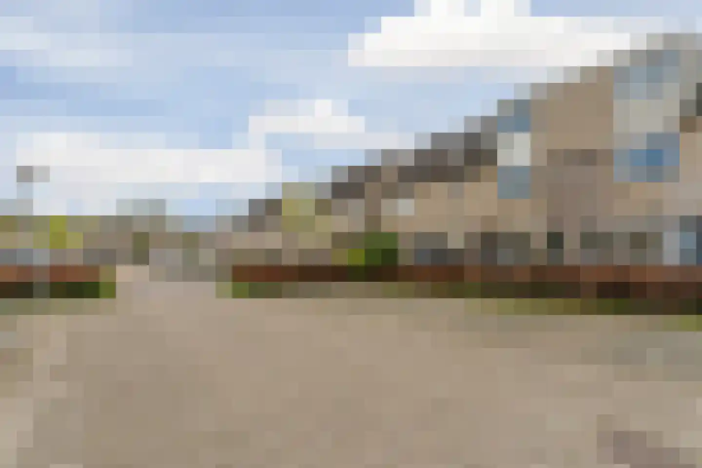 Wagnerstraat 21 Almere thumbnail 52