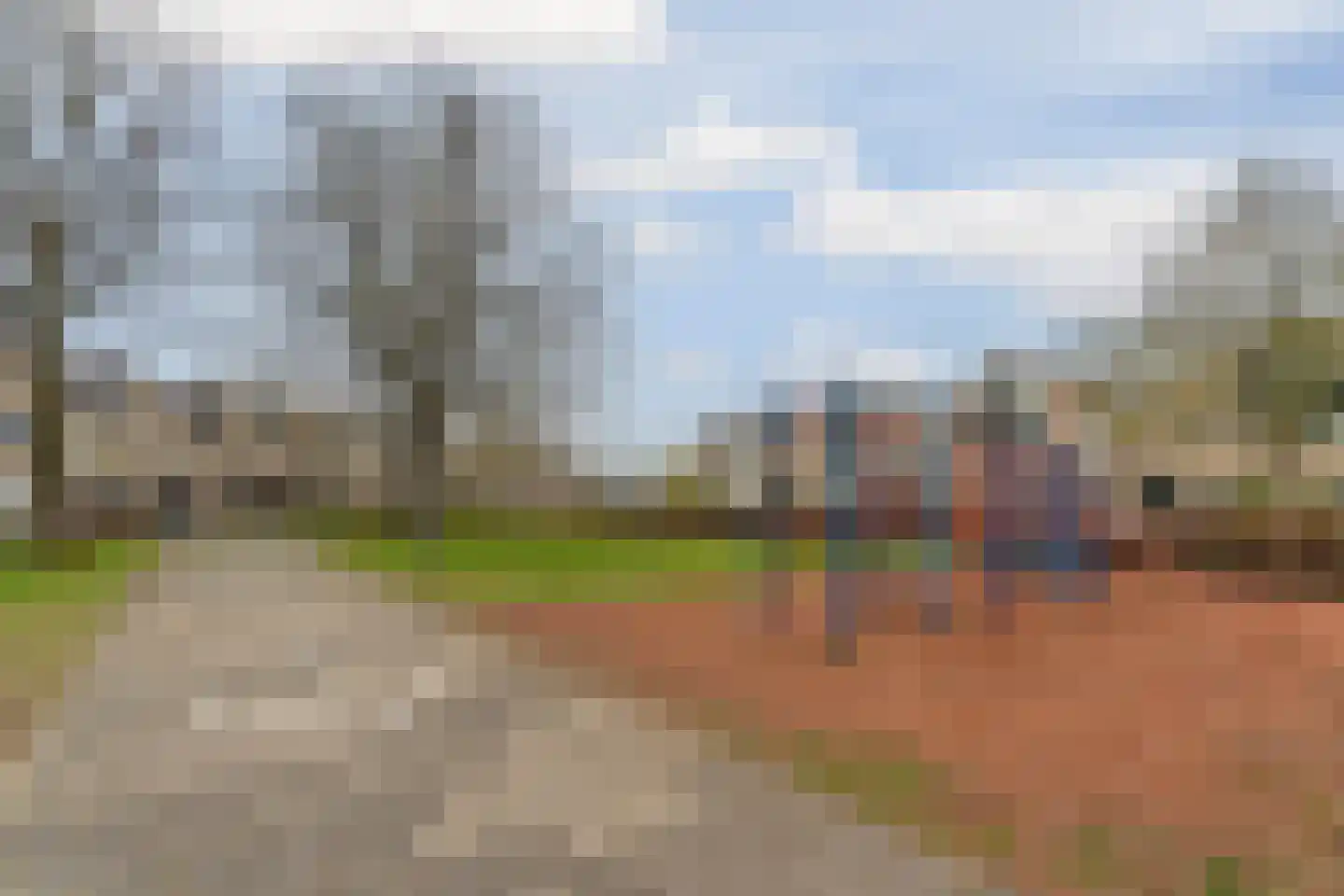 Wagnerstraat 21 Almere thumbnail 53