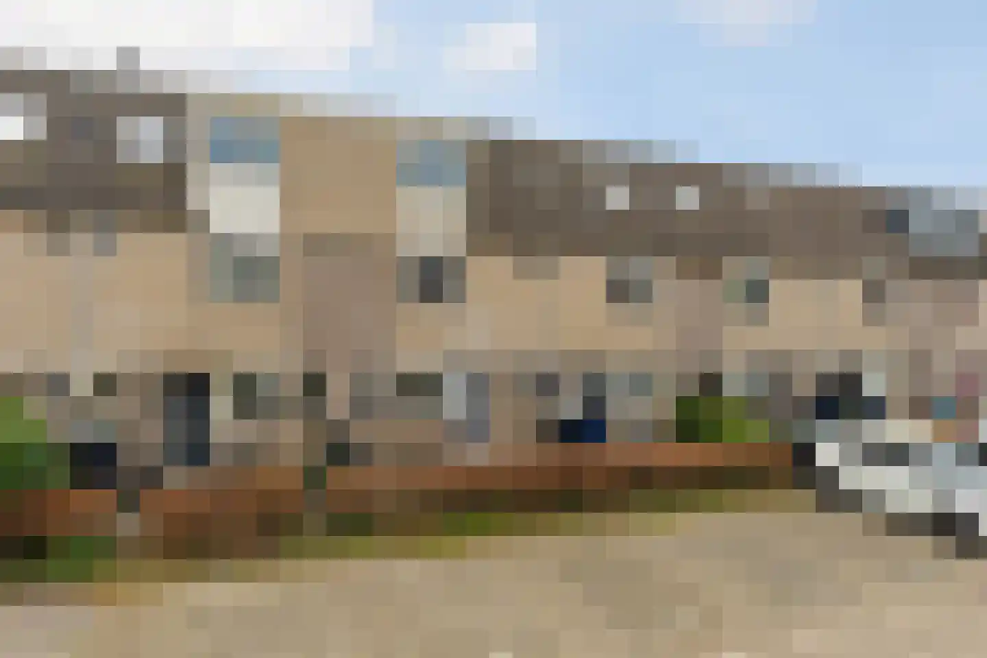 Wagnerstraat 21 Almere thumbnail 6