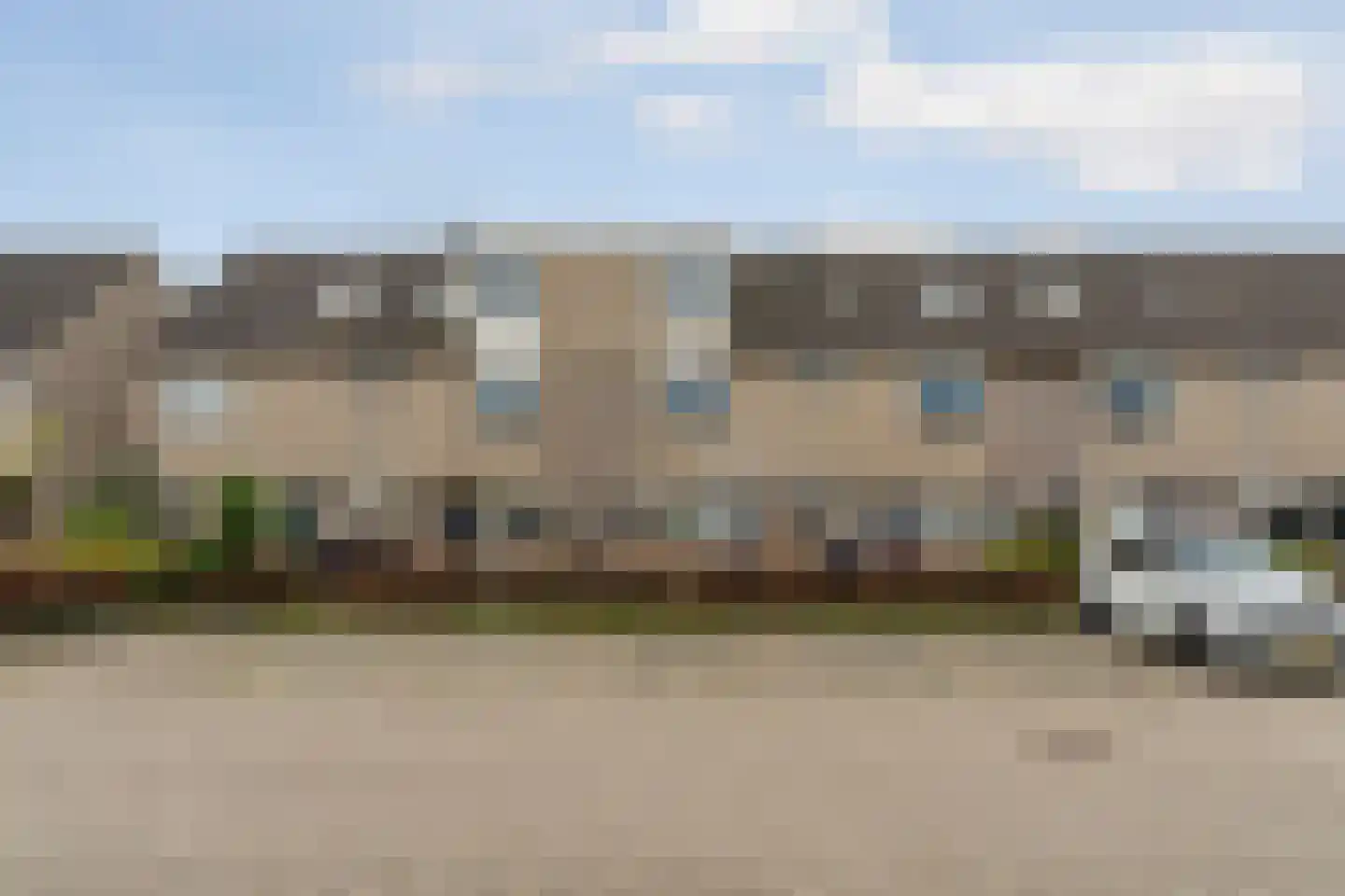 Wagnerstraat 21 Almere thumbnail 7