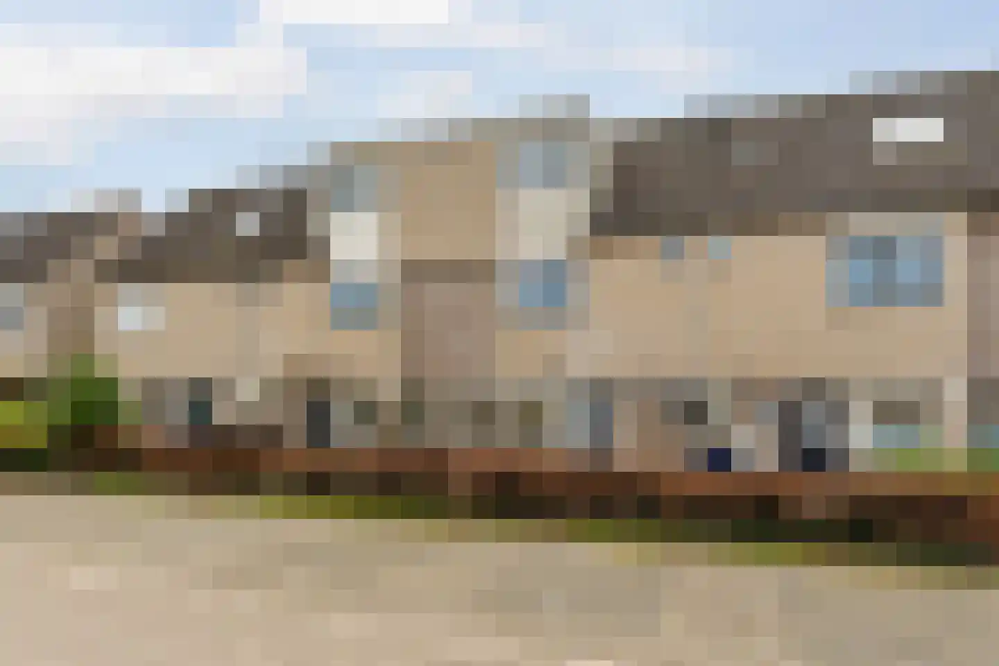 Wagnerstraat 21 Almere thumbnail 8