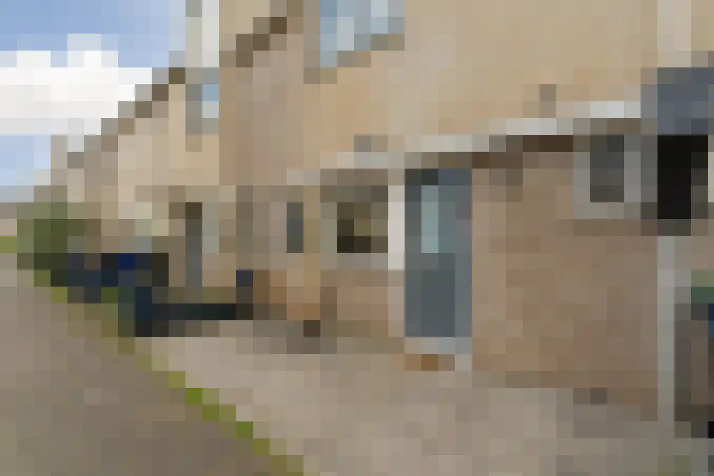 Wagnerstraat 21 Almere thumbnail 9