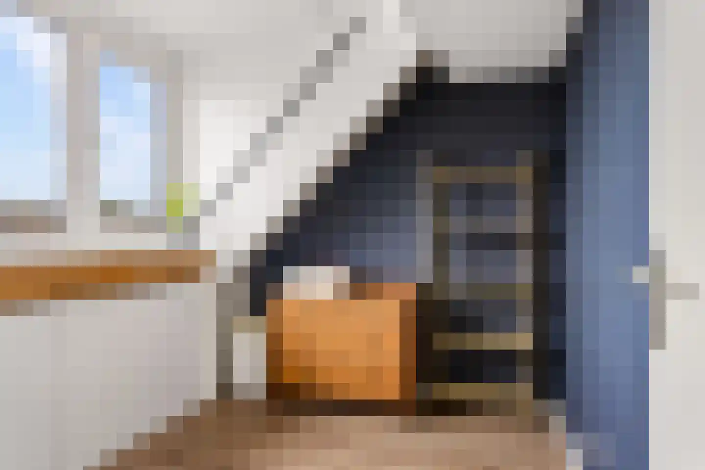 Wagnerstraat 22 Almere thumbnail 28