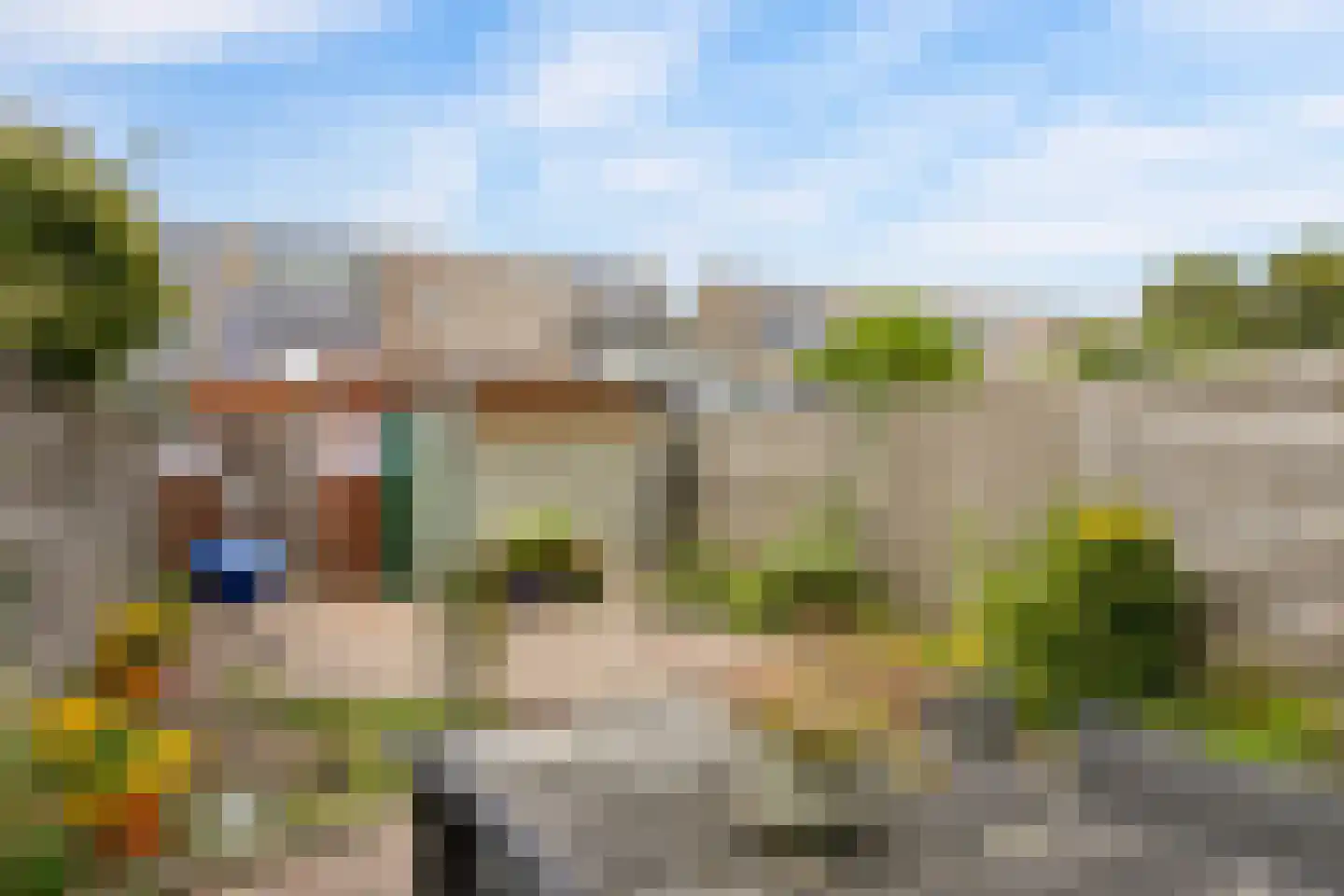 Wagnerstraat 22 Almere thumbnail 32