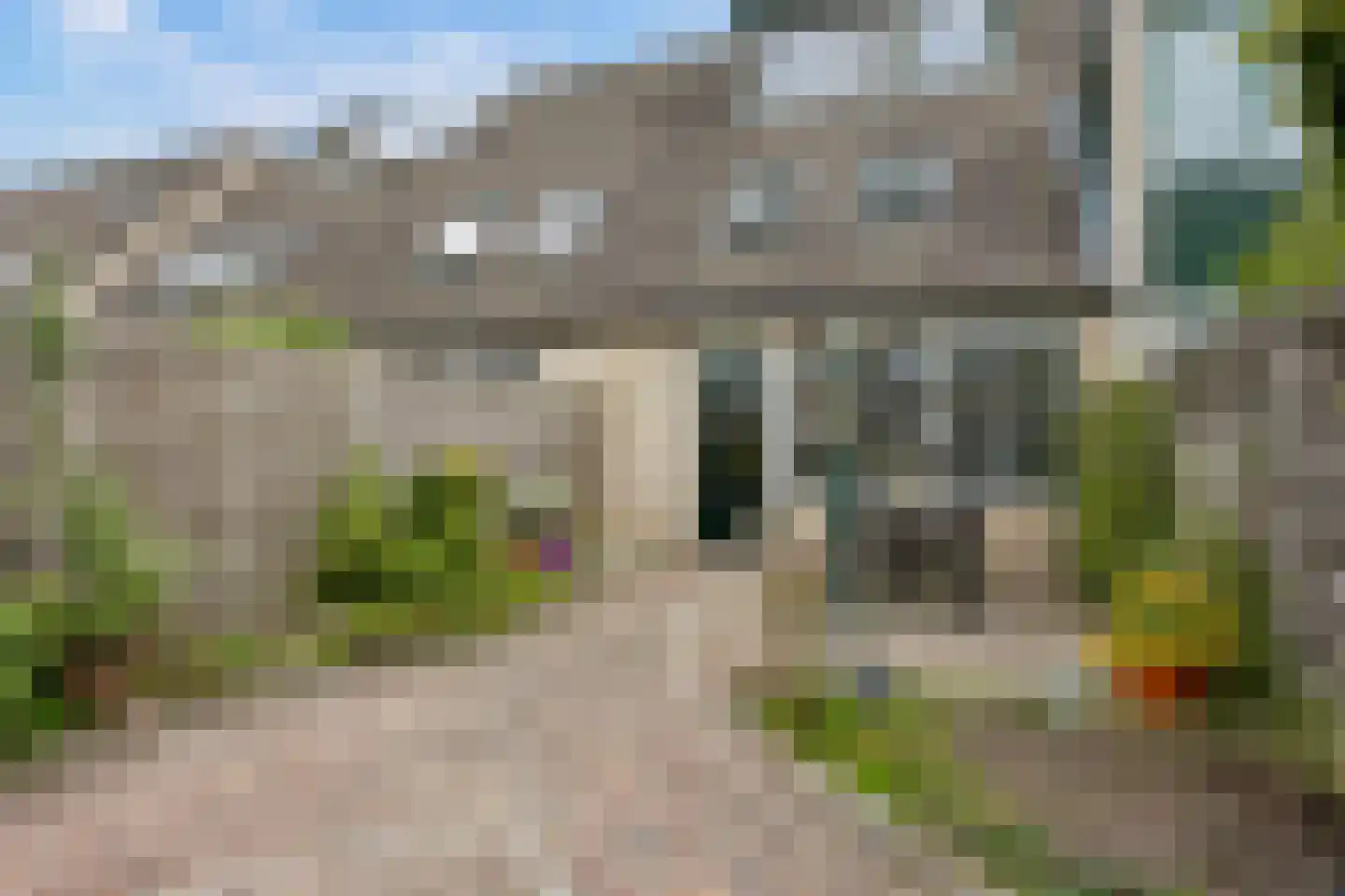 Wagnerstraat 22 Almere thumbnail 33