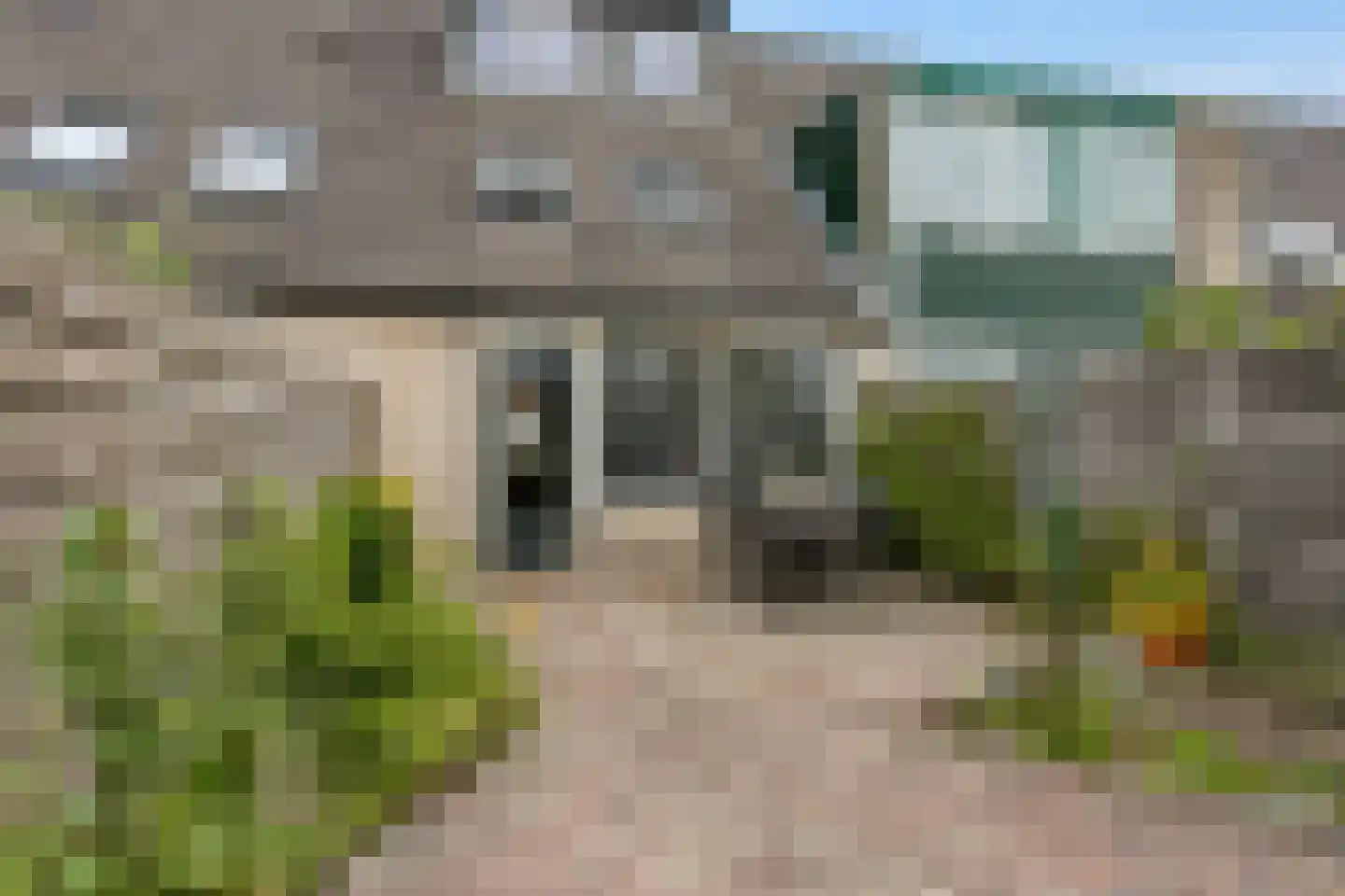 Wagnerstraat 22 Almere thumbnail 34