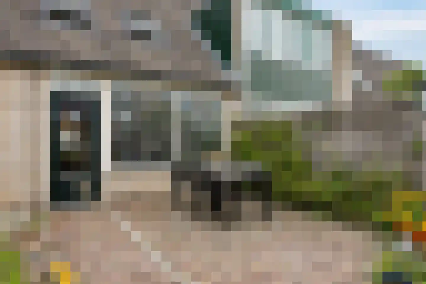 Wagnerstraat 22 Almere thumbnail 35