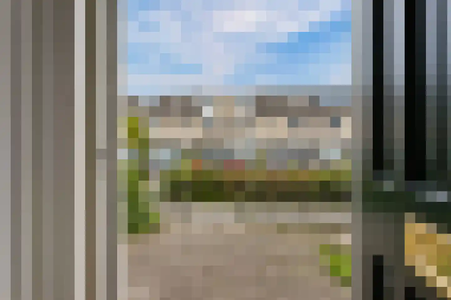 Wagnerstraat 22 Almere thumbnail 36