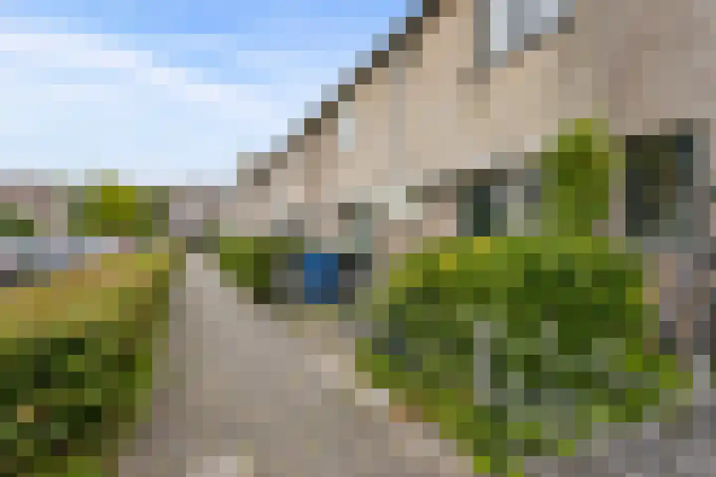 Wagnerstraat 22 Almere thumbnail 37