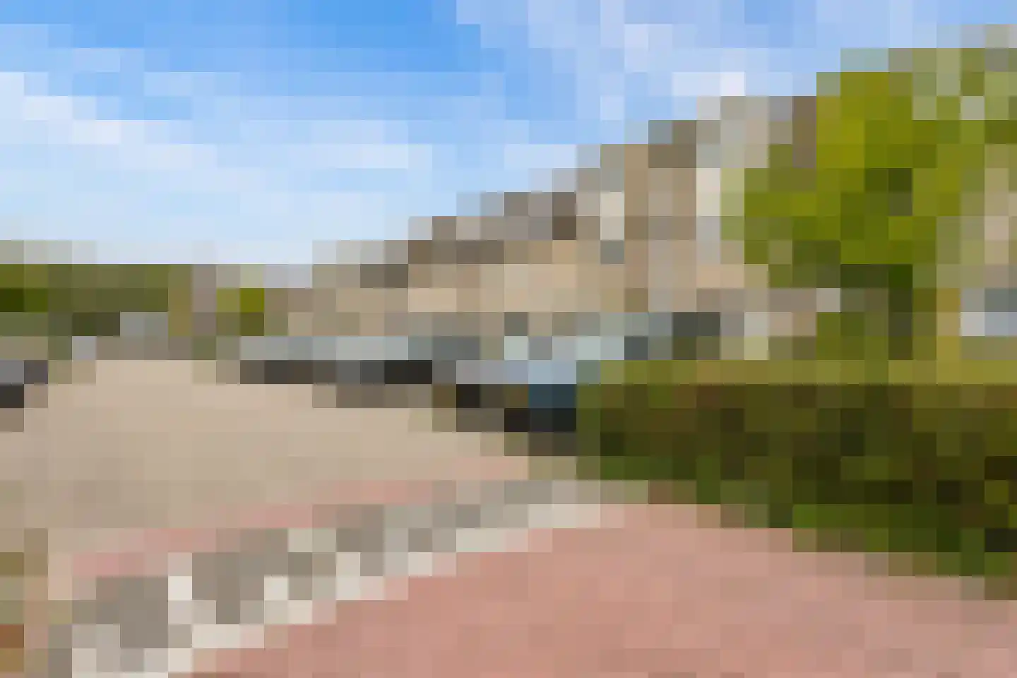 Wagnerstraat 22 Almere thumbnail 38