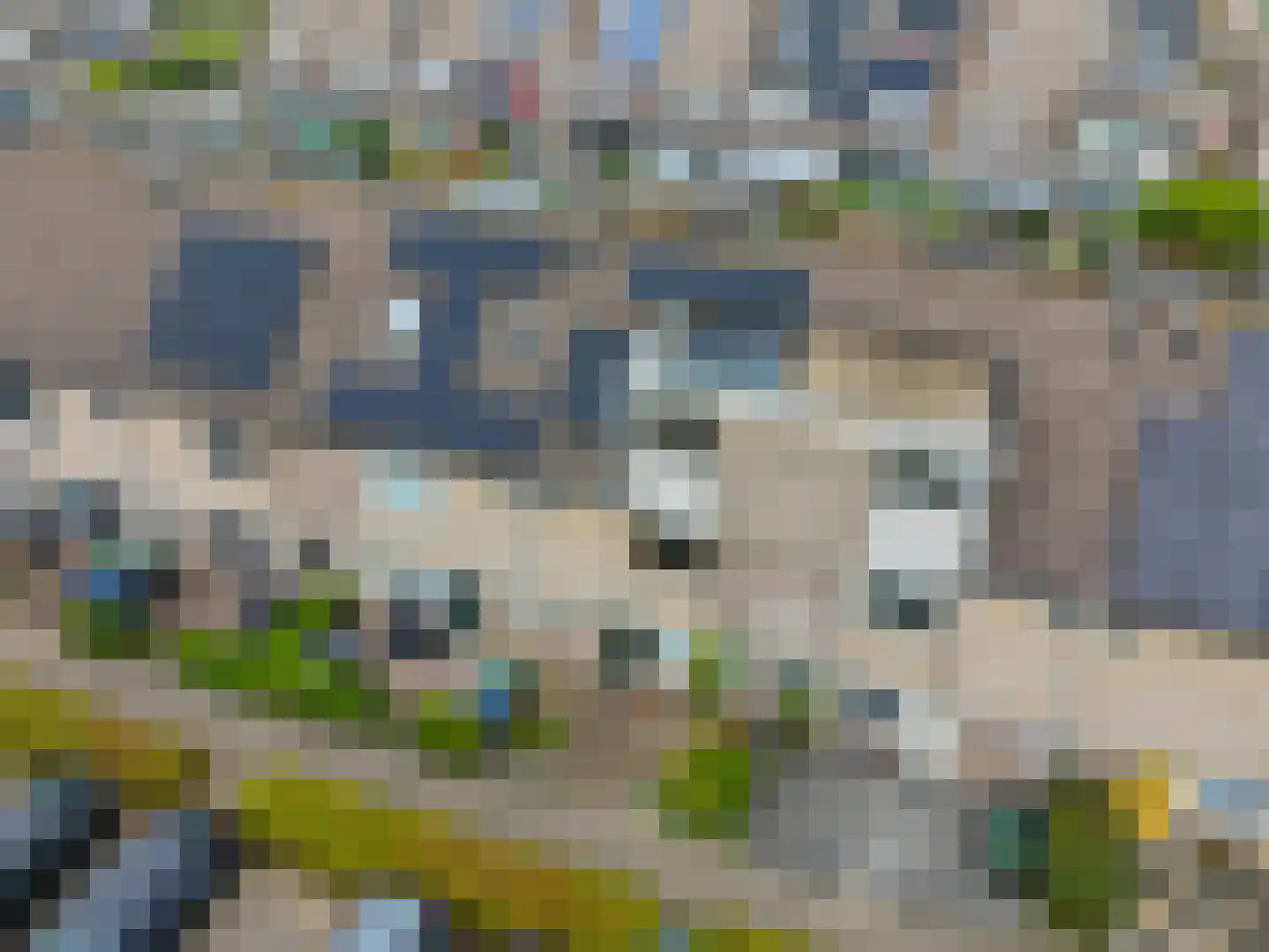 Wagnerstraat 22 Almere thumbnail 39